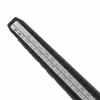 Making Measurement Stick Measuring Professional Ring Mandrel Finger Gauge Gauge Tool Ring Sizer