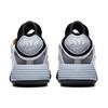 Nike Air Max 2090 Bianco Giallo Speed Acqua Sbiancata CT1091-100