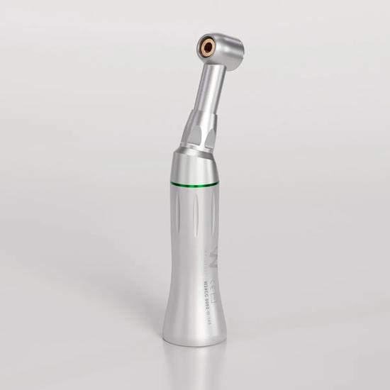 Waldent 10:1 Contra Angle Handpiece For Hand Files (W-145)