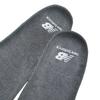 Insole Supportive Rebound Insole Insole Insert Current Model LAM35689 GR Medium [New Balance] (RCP280 / LAM35689) (New)