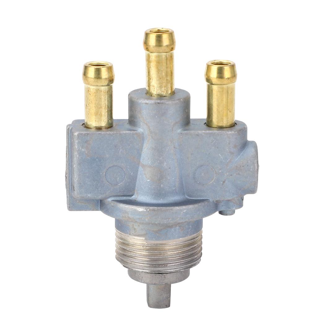 Fuel Petcock Assy 66V 24500 02 Fuel Petcock Valve for WaveRunner GP1200 GP800R XL1200 XL800