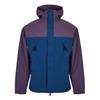 Timberland Mens Winnick Waterproof Shell Jacket