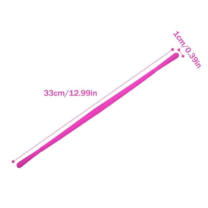 Labia Clamps Pussy Spreader Silicone Spot Clitoris Stimulation Bondage Sex Flirt Vagina Speculum Lips Clamp Vaginal Spreads