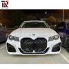 2020-2021 3 Series G20/G28 Front Bumper M3-Style Upgrade