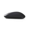 Lenovo Wireless Mouse Series
