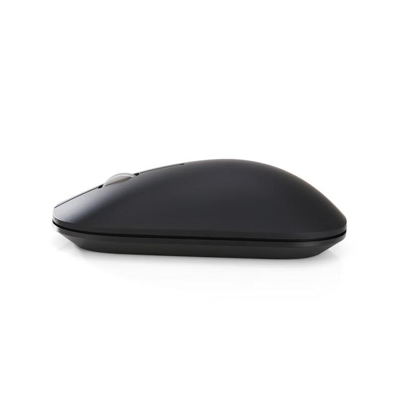 Lenovo Wireless Mouse Series