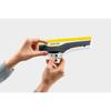 Karcher Wv 6 Plus Window Washer - 1.633-741.0