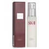 Sk-II SK-II Facial Lift Emulsion 100ML
