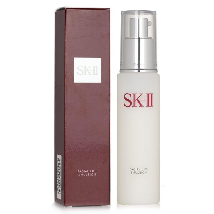 Sk-II SK-II Facial Lift Emulsion 100ML