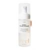 Curerest Bubble Peeling Cleanser 120 Ml