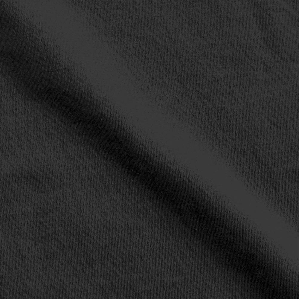 Lustiges Thorfinn Vinland Saga T-Shirt Herren Rundhals 100% Baumwolle T-Shirts Kurzarm T-Shirt Bedruckte Kleidung