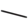 Detachable Leather Pull Belt Quickly Release Cowhides Handle Pull Rings Cycling Convenience Accessory