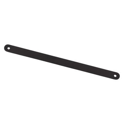 Detachable Leather Pull Belt Quickly Release Cowhides Handle Pull Rings Cycling Convenience Accessory