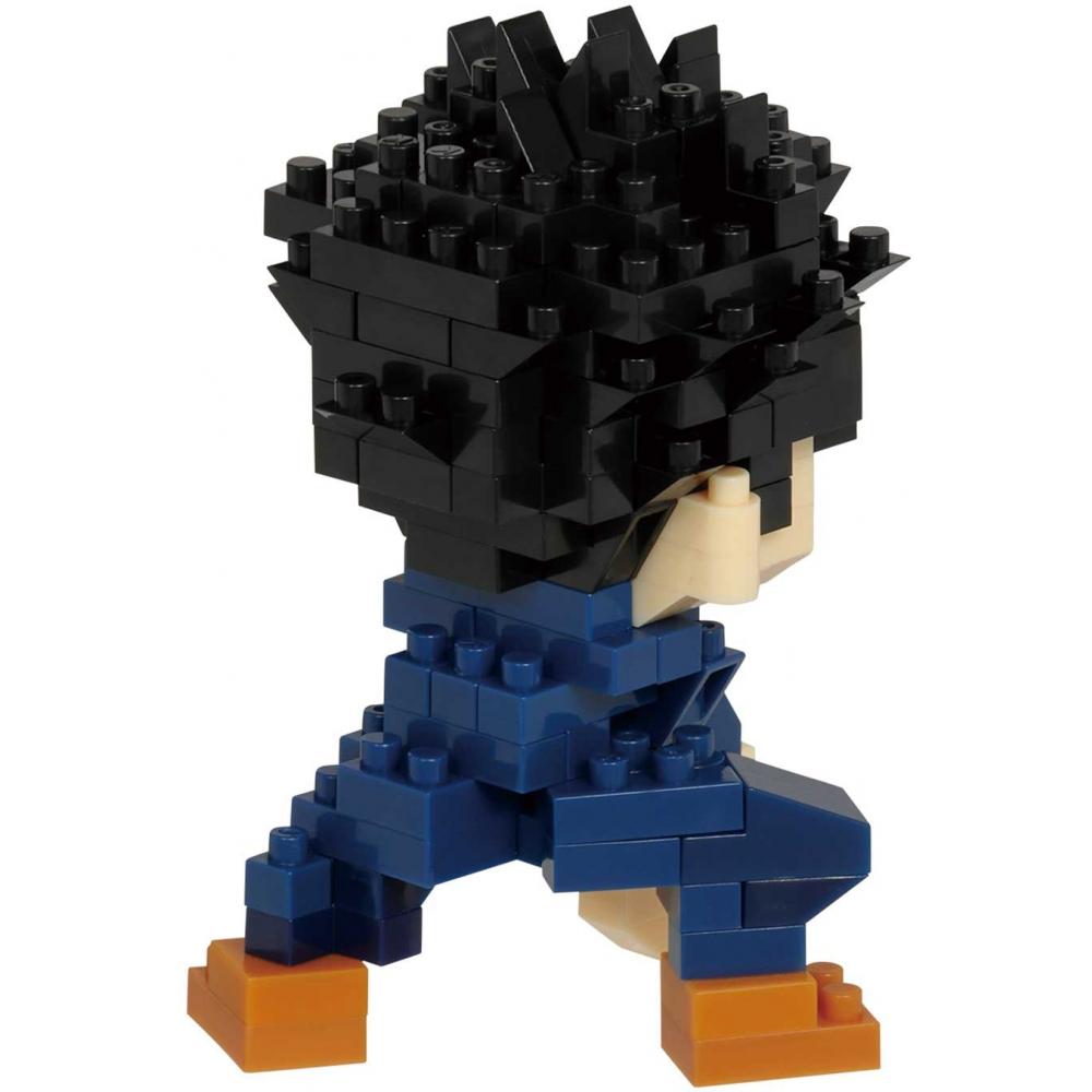 Jujutsu Kaisen Nbcc 152 Jujutsu Kaisen Megumi Fushiguro