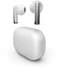 Наушники TWS Energy Sistem StyleBuds Snow Белый