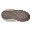 UGG Moraene 'Grey' Women's 1118981-GOA