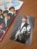 [USED] BTS RISE OF BANGTAN Jungkook