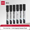 Deli Direct Liquid Whiteboard Pen