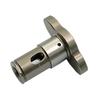 A96I-Hex Anvil Formilwaukee 2853-20 M18 FUEL Replacement Anvil For2853-20 Impact Wrench