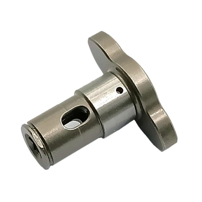 A96I-Hex Anvil Formilwaukee 2853-20 M18 FUEL Replacement Anvil For2853-20 Impact Wrench