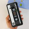 For Xiaomi Redmi A3 Case RedmiA3 A 3 4G 2024 Elegant Printing Soft Silicone Clear TPU Slim Phone Back Cover