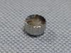 Citizen Part C Silver Crown for Diamond Flakes 1016