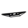 MN Metal Rear Bumper with Tow Hook for MN D90 D91 D99S MN90 MN99S 1/12 RC Car Upgrade Spare Parts Accessories
