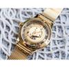 Часы Festina AUTOMATIC 20667/1