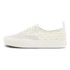 Vans Doe Vans Vault Authentic Lx 'Cream' Vans VN0A5FBDCAB