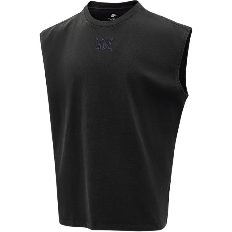 Nike Sportswear AS M NSW Sleeveless