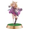 Max Factory Uma Musume Pretty Derby Narita Top Road 1 7 Scale Plastic Painted Finished Product