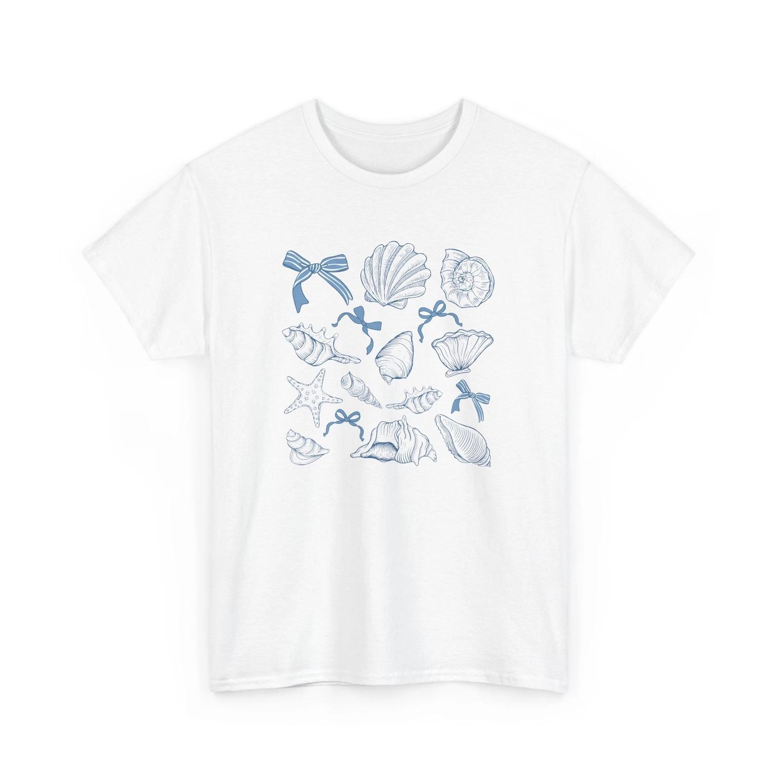 

Sun-Kissed T-Shirt | Beach & Vacation Ready Tee | Summer T-Shirt 3XL