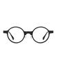 Eonadeobeulisji York Glass (Black)