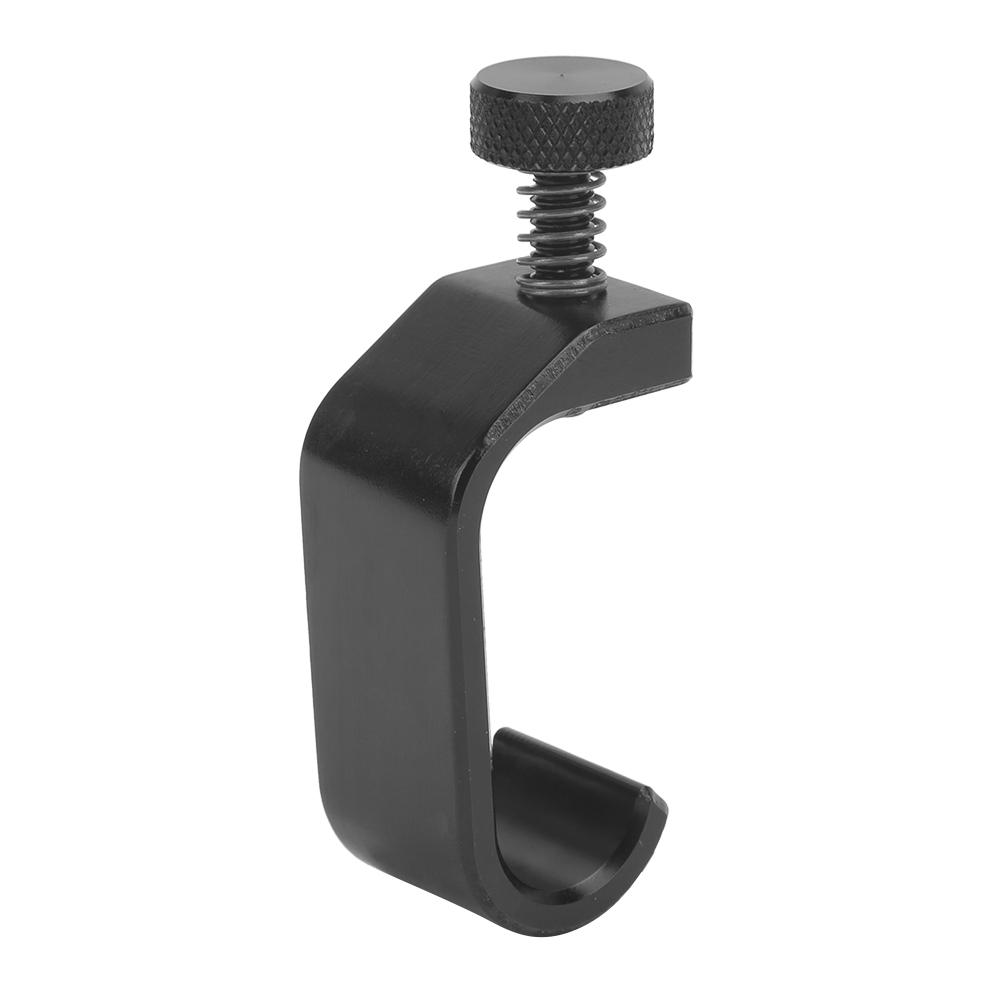 Motorcycle Rear Rack Luggage Carrier Hook Hanger Fits for Vespa GTS 250 300