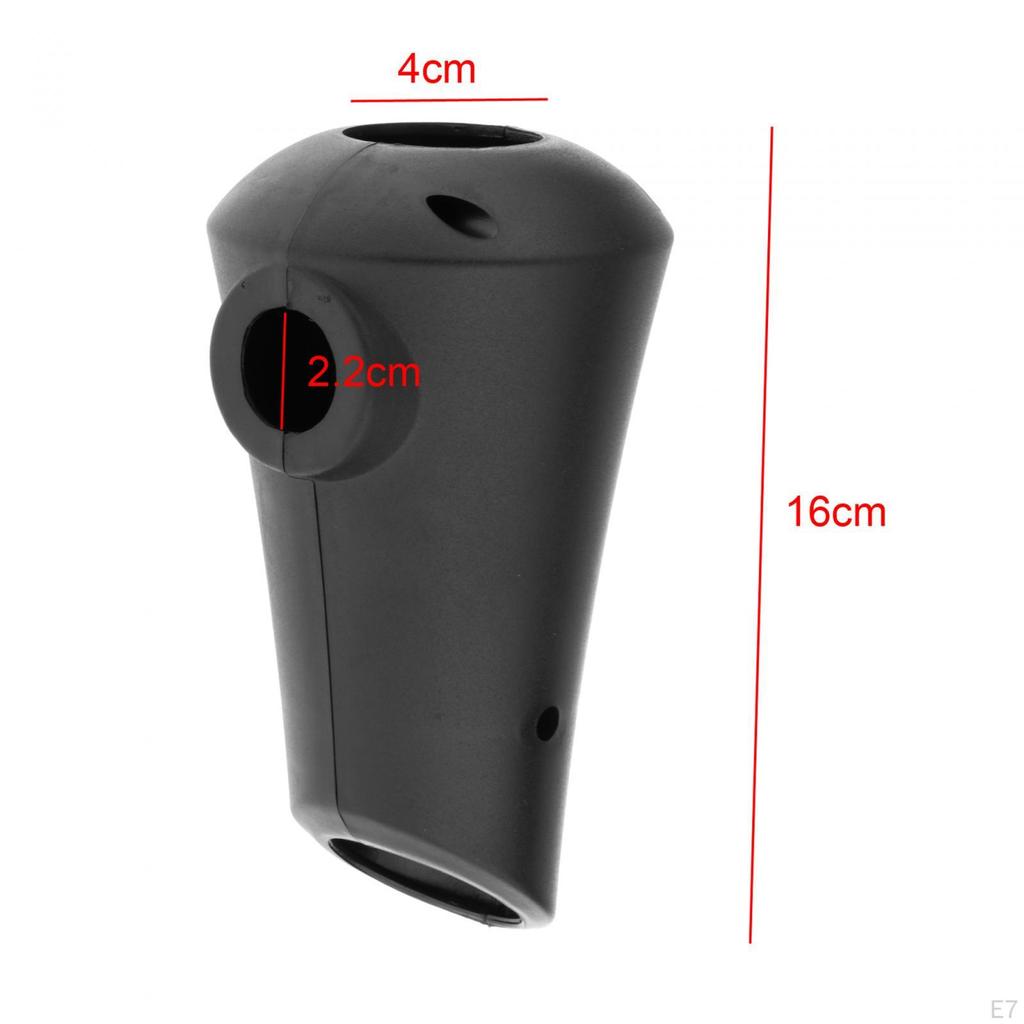 Durable Outdoor Umbrella Attachment for Garden And Patio