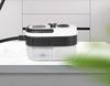 High-Pressure Steam Cleaner for HVAC, Kitchen Grease, and High-Temperature Disinfection