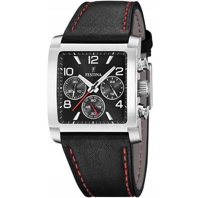 Ρολόγια Unisex – Ρολόγια χαλαζία