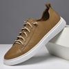 Scarpe da uomo – Sneakers