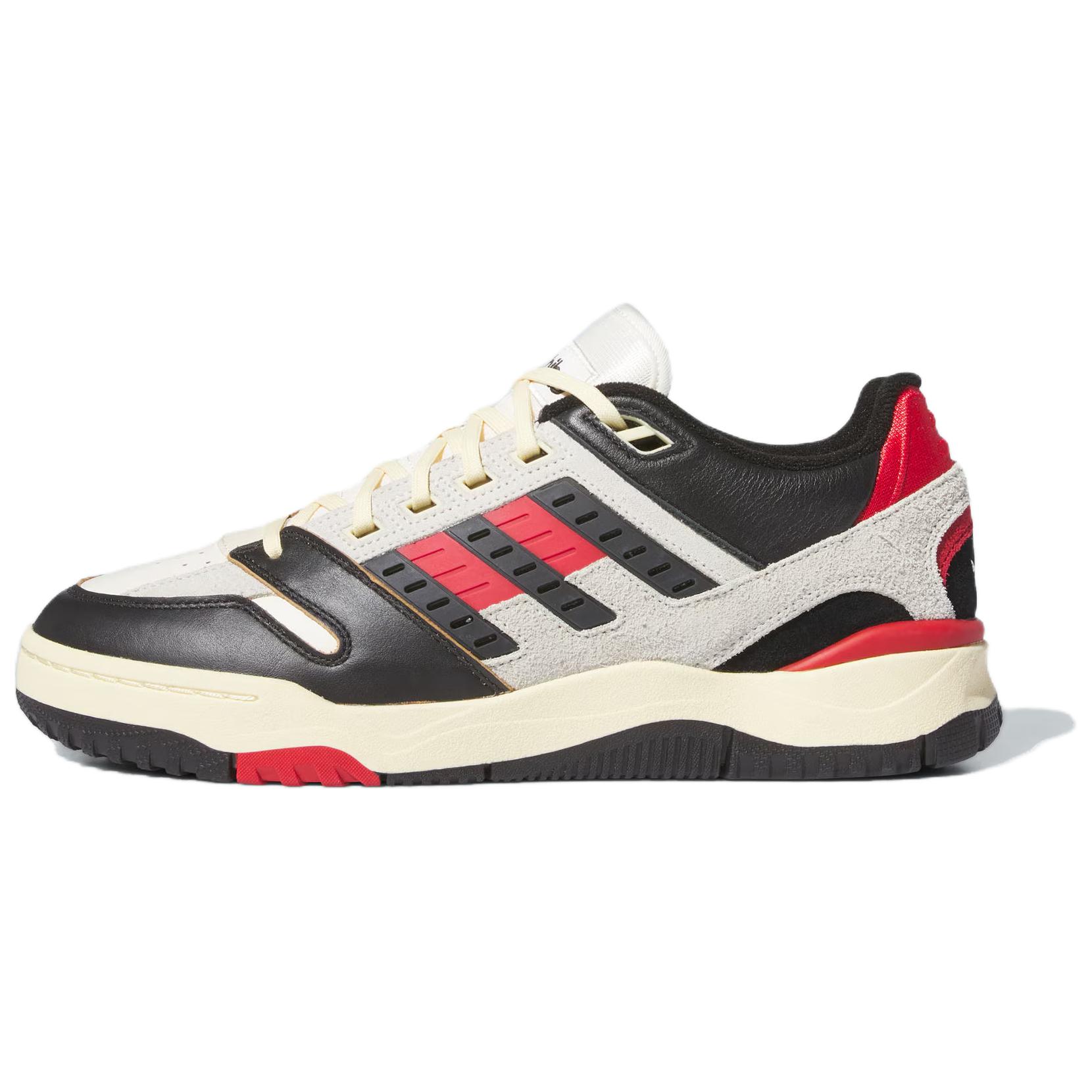 

Adidas Torsion Phantom Sneakers Sneakers IH0354 42⅔