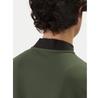Толстовка EA7 Emporio Armani 7M001334