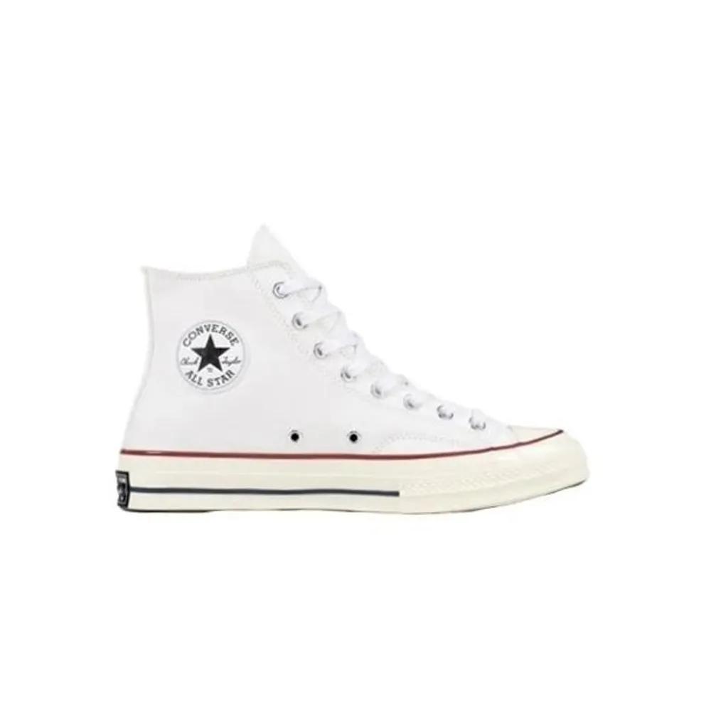 Converse Chuck Taylor 1970-х Классические Белые 162056C 230