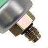 Pressure Sensor Replacement 56490P0H013 ,Spare Parts ,Easy To Install, Durable Professional Repair