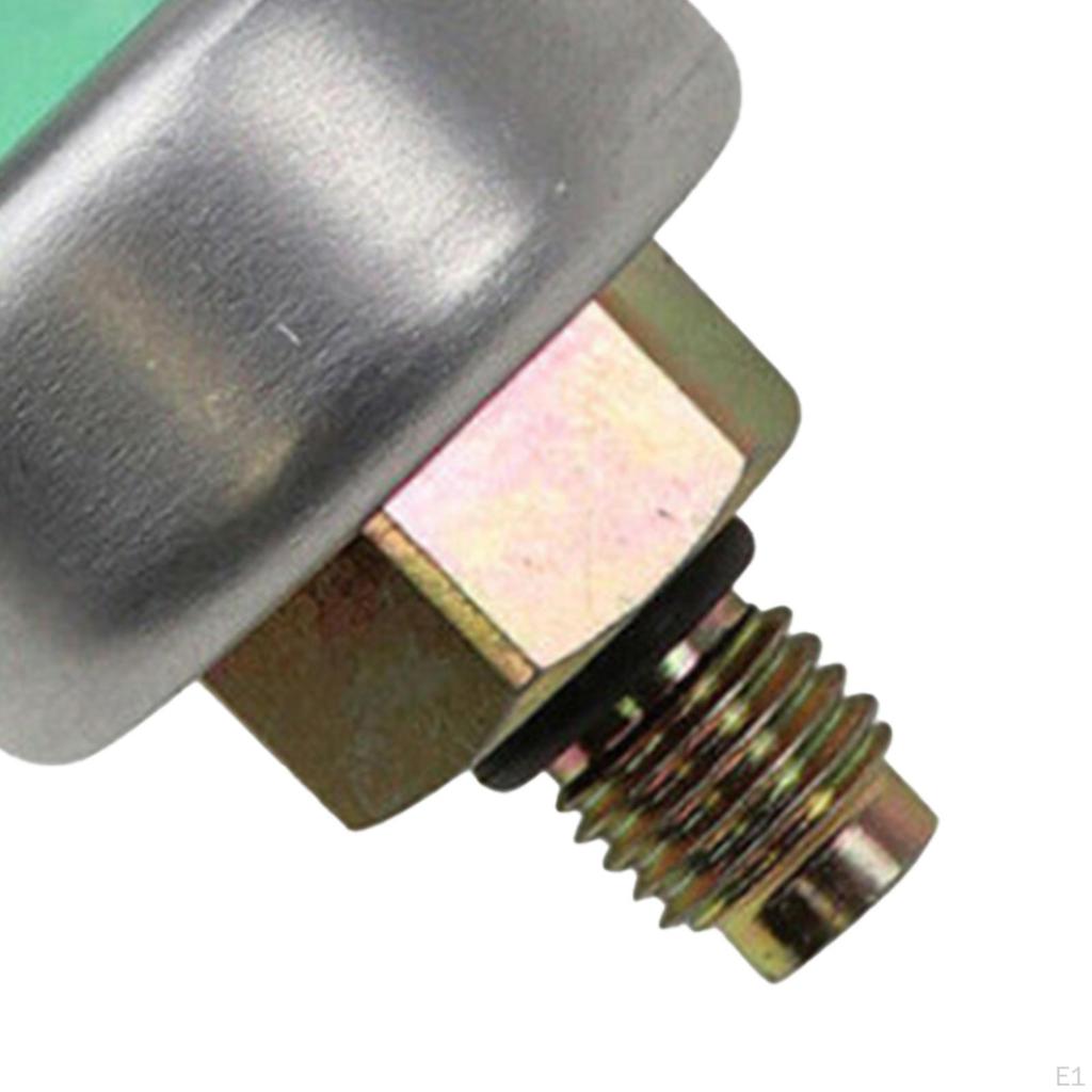 Pressure Sensor Replacement 56490P0H013 ,Spare Parts ,Easy To Install, Durable Professional Repair