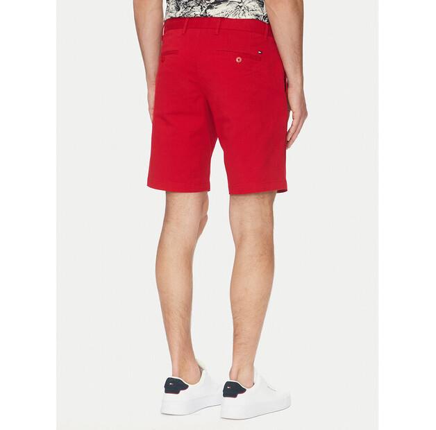 Шорты Tommy Hilfiger Brooklyn