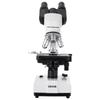 Dispozitive optice – Microscoape
