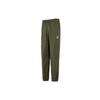 Cargo Pants Men's Army Green Moderate 533101-44
