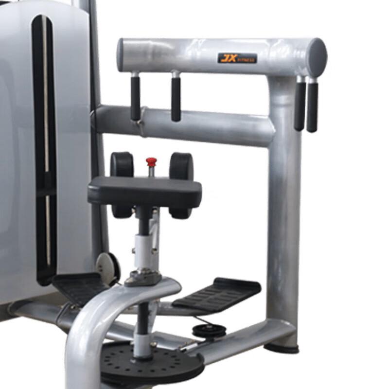 JUNXIA 8 Series Commercial Strength Machines