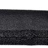 Black Foam Pond Fish Tank Aquarium Sponge Filter Pad