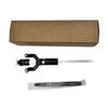 Wheel Arch Scriber Wire Tool Auto Sheet Metal Repair Dent Repair Wheel Arch Line Marking Drawing Data Restoring Hand Tools