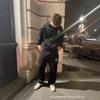 Mens Hooded Long Sleeve Casual Streetwear Sweatshirt Vintage Graphic Print Fashion
